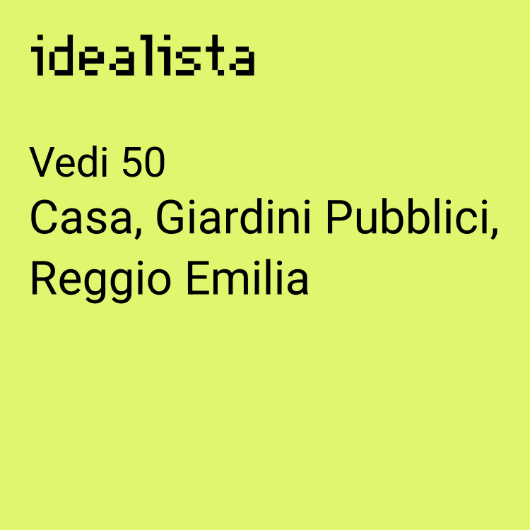 casa indipendente in vendita a Reggio nell'Emilia in zona Città Storica