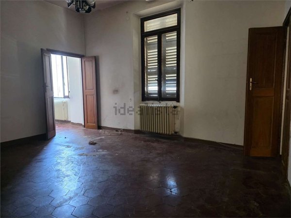 appartamento in vendita a Reggio nell'Emilia