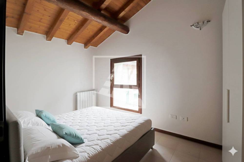 appartamento in vendita a Reggio nell'Emilia in zona Città Storica