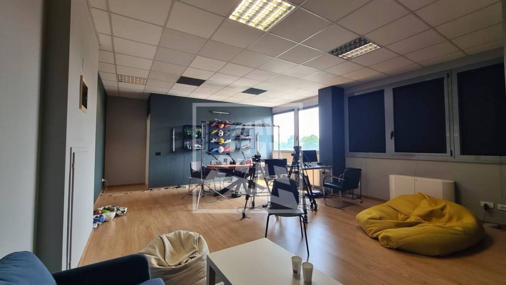 appartamento in vendita a Reggio nell'Emilia in zona Santa Croce