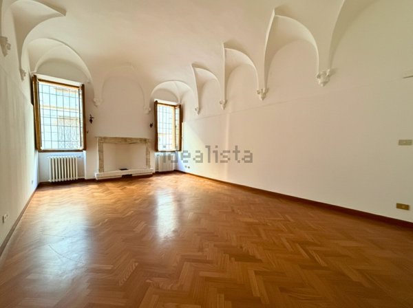 appartamento in vendita a Reggio nell'Emilia in zona San Prospero Strinati