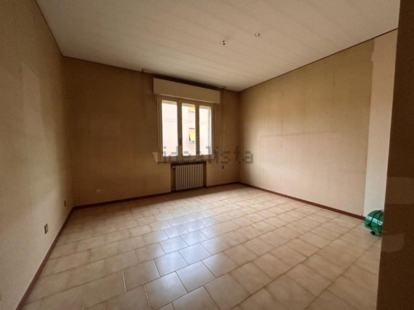 casa indipendente in vendita a Reggio nell'Emilia in zona Regina Pacis