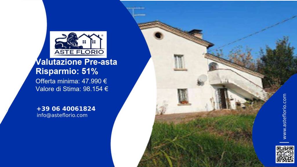 appartamento in vendita a Reggio nell'Emilia in zona Roncocesi