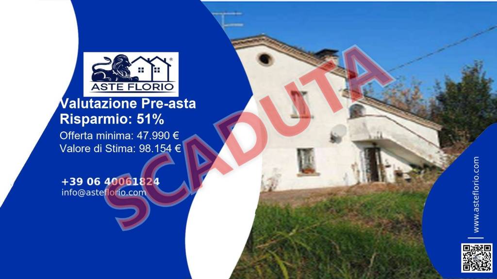 appartamento in vendita a Reggio nell'Emilia in zona Roncocesi