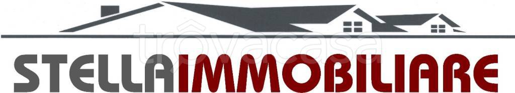 appartamento in vendita a Reggio nell'Emilia in zona Carrozzone