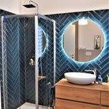 appartamento in vendita a Reggio nell'Emilia in zona Città Storica