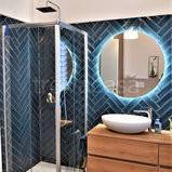 appartamento in vendita a Reggio nell'Emilia in zona Città Storica