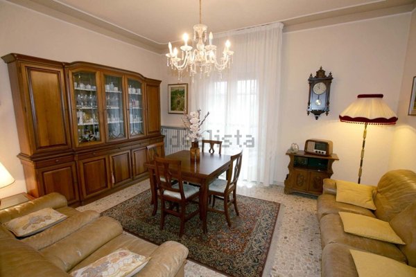 appartamento in vendita a Reggio nell'Emilia