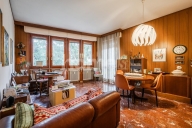 appartamento in vendita a Reggio nell'Emilia in zona Città Storica