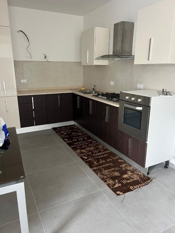 appartamento in vendita a Reggio nell'Emilia in zona Codemondo