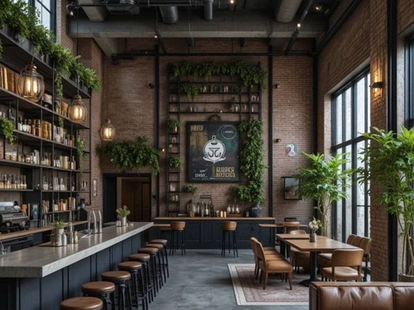 negozio in vendita a Reggio nell'Emilia