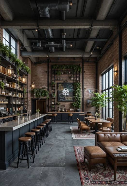 negozio in vendita a Reggio nell'Emilia in zona Città Storica