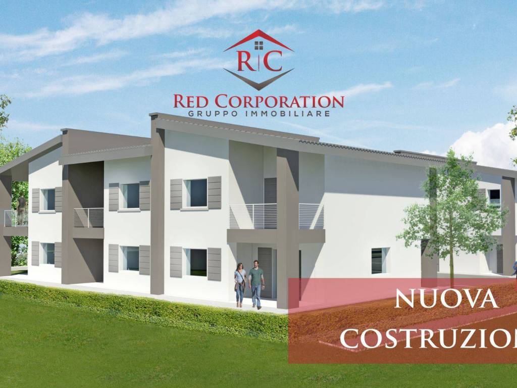 casa indipendente in vendita a Reggio nell'Emilia