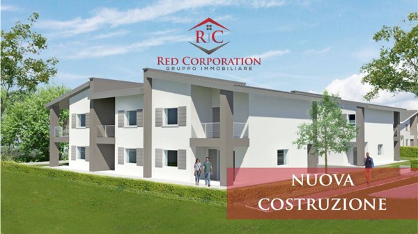 casa indipendente in vendita a Reggio nell'Emilia