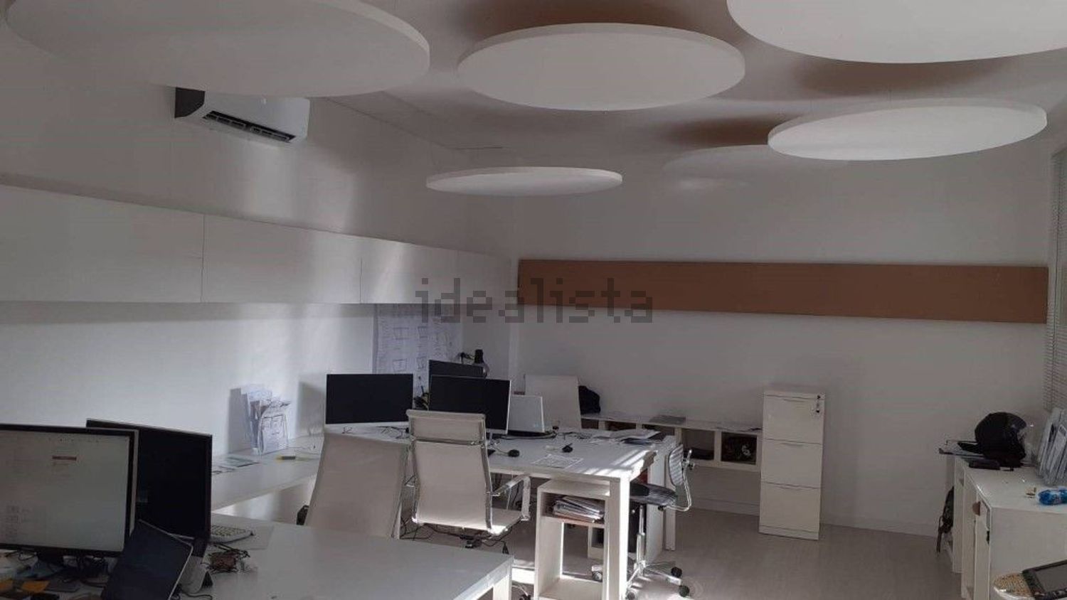 capannone in vendita a Reggio nell'Emilia in zona Gavasseto