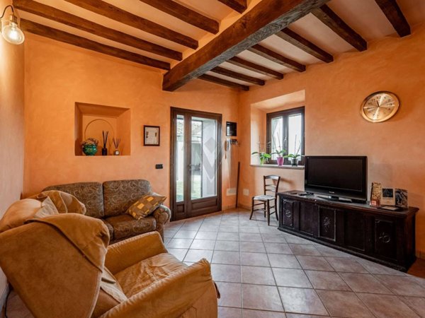 appartamento in vendita a Reggio nell'Emilia in zona Roncadella