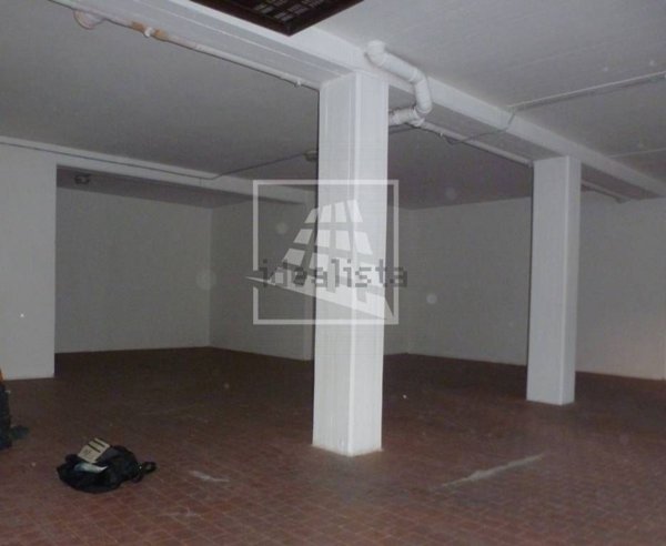 loft in vendita a Reggio nell'Emilia in zona San Pellegrino / Villa Canali