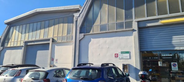 appartamento in vendita a Reggio nell'Emilia