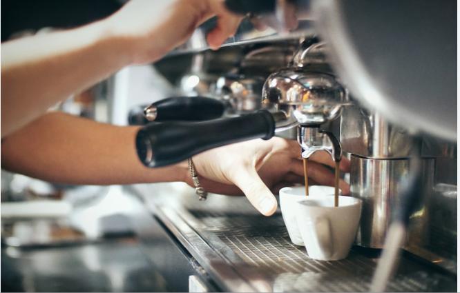 appartamento in vendita a Reggio nell'Emilia in zona Orologio