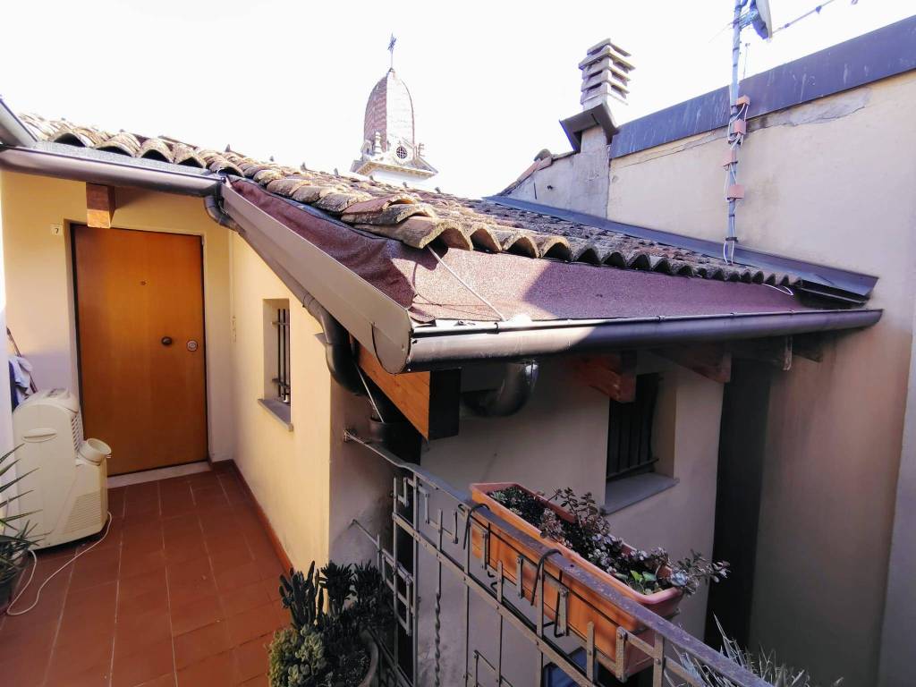 immagine annuncio 0 di 1