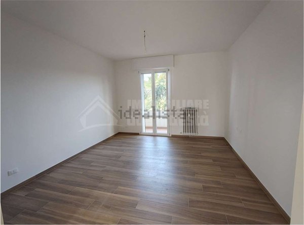 appartamento in vendita a Reggio nell'Emilia in zona Città Storica