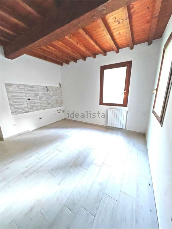 appartamento in vendita a Reggio nell'Emilia