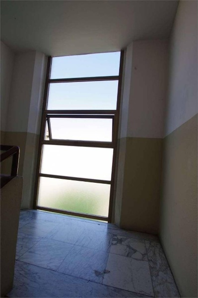 appartamento in vendita a Reggio nell'Emilia in zona Santa Croce