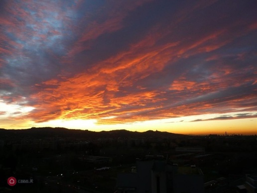 appartamento in vendita a Reggio nell'Emilia in zona Città Storica