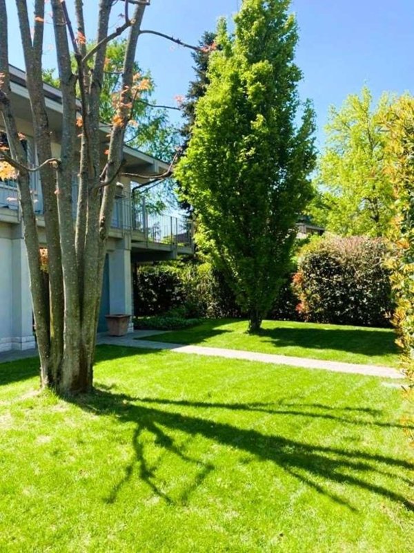 casa indipendente in vendita a Reggio nell'Emilia in zona Città Storica