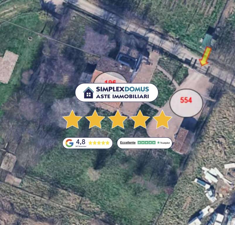 appartamento in vendita a Reggio nell'Emilia in zona Sesso