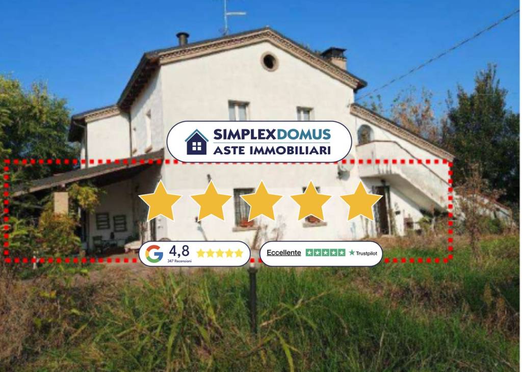 immagine annuncio 0 di 15