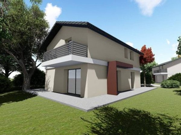 casa indipendente in vendita a Reggio nell'Emilia in zona Città Storica