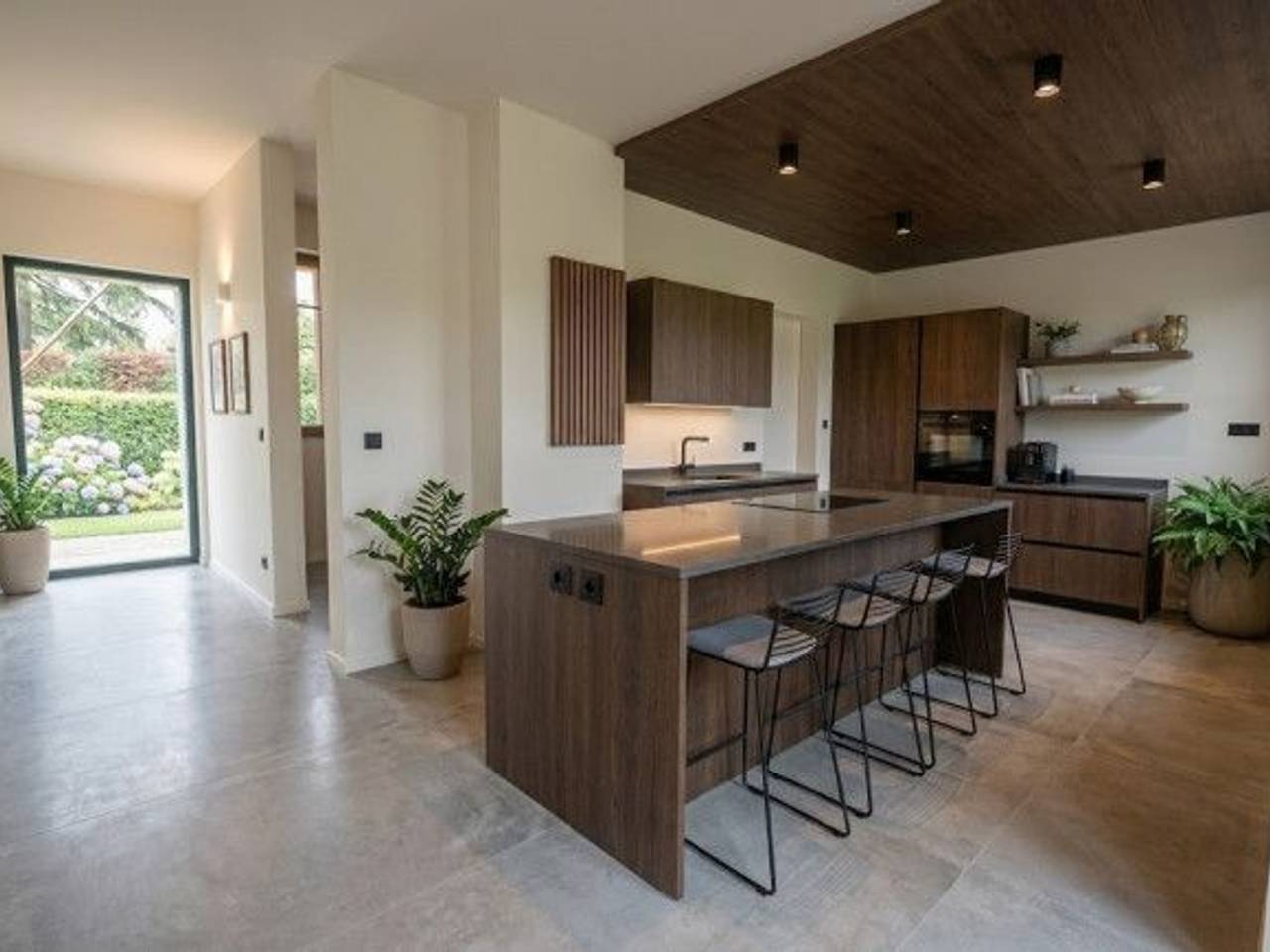 casa indipendente in vendita a Reggio nell'Emilia in zona Città Storica