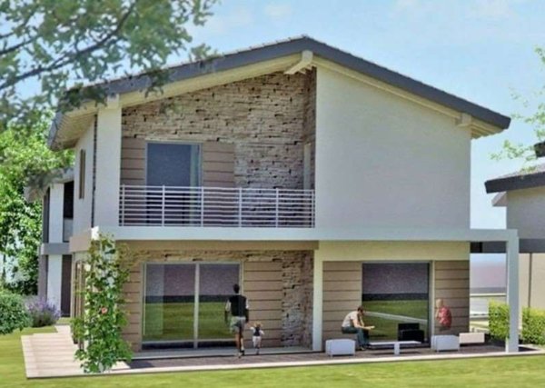 casa indipendente in vendita a Reggio nell'Emilia