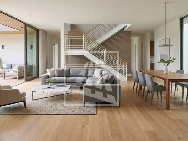 casa indipendente in vendita a Reggio nell'Emilia in zona Roncadella