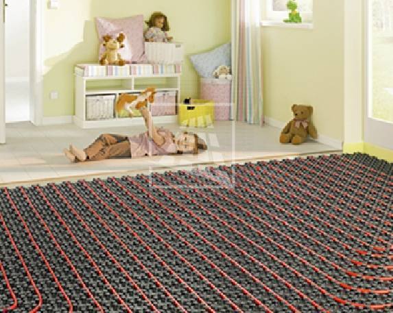 appartamento in vendita a Reggio nell'Emilia in zona Città Storica