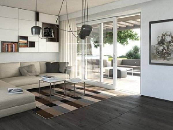 appartamento in vendita a Reggio nell'Emilia in zona Città Storica