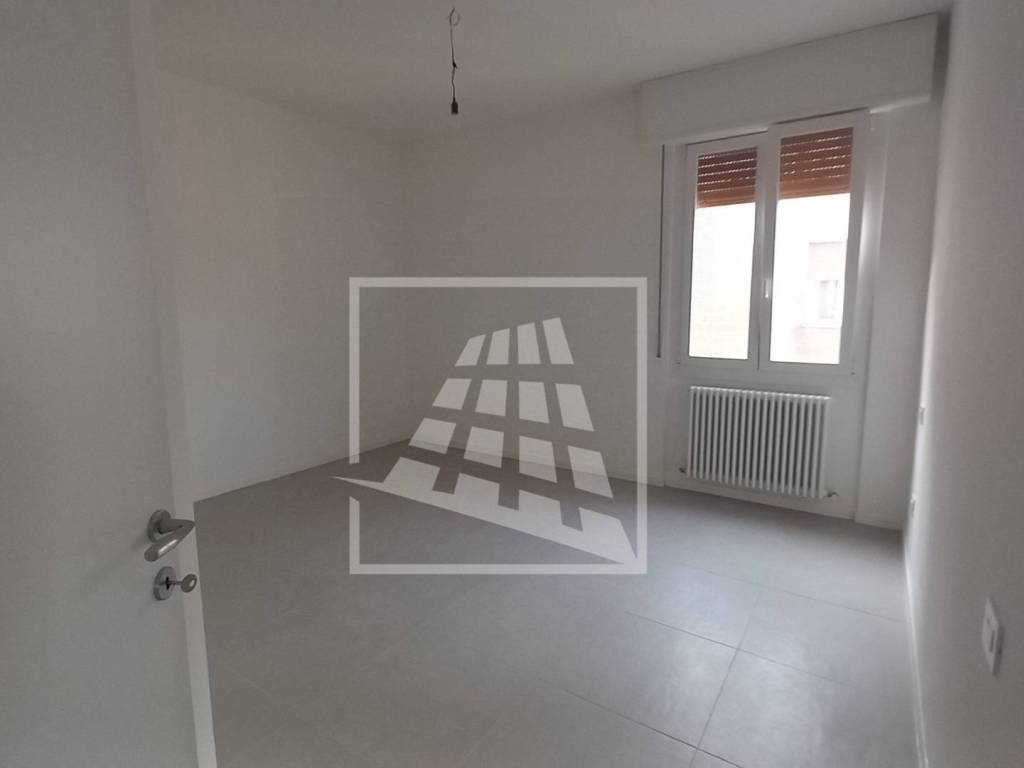 appartamento in vendita a Reggio nell'Emilia in zona Città Storica