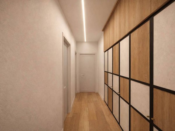 appartamento in vendita a Reggio nell'Emilia in zona Città Storica