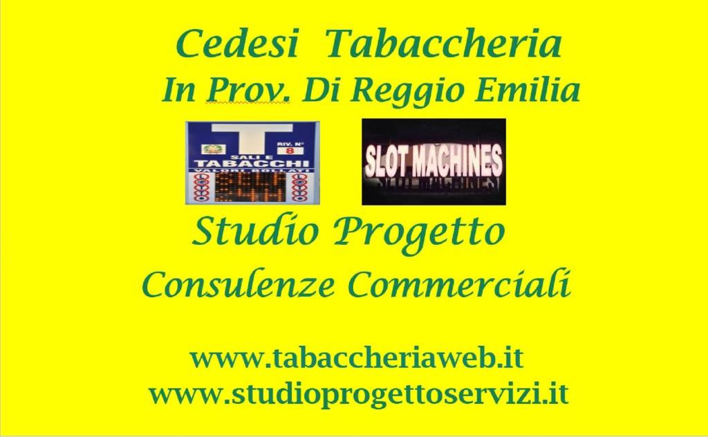 negozio in vendita a Reggio nell'Emilia in zona San Prospero Strinati