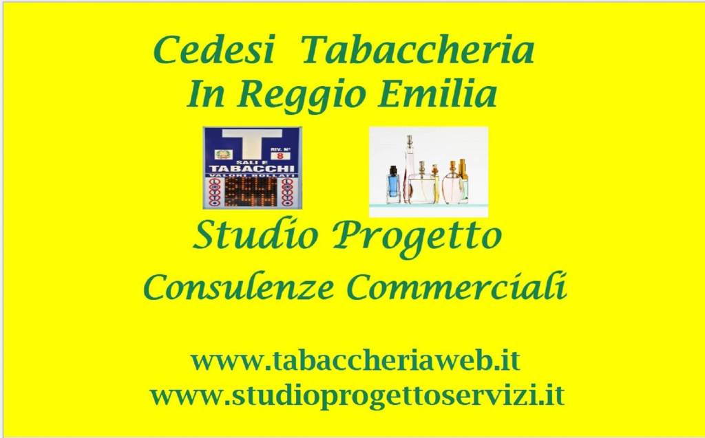 negozio in vendita a Reggio nell'Emilia in zona Mancasale