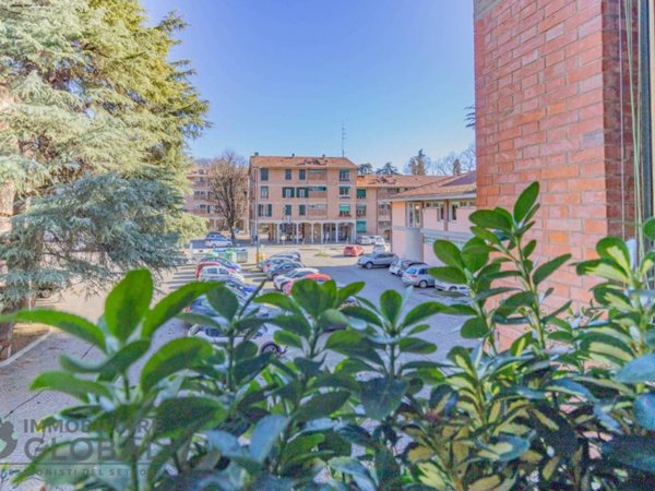 appartamento in vendita a Reggio nell'Emilia