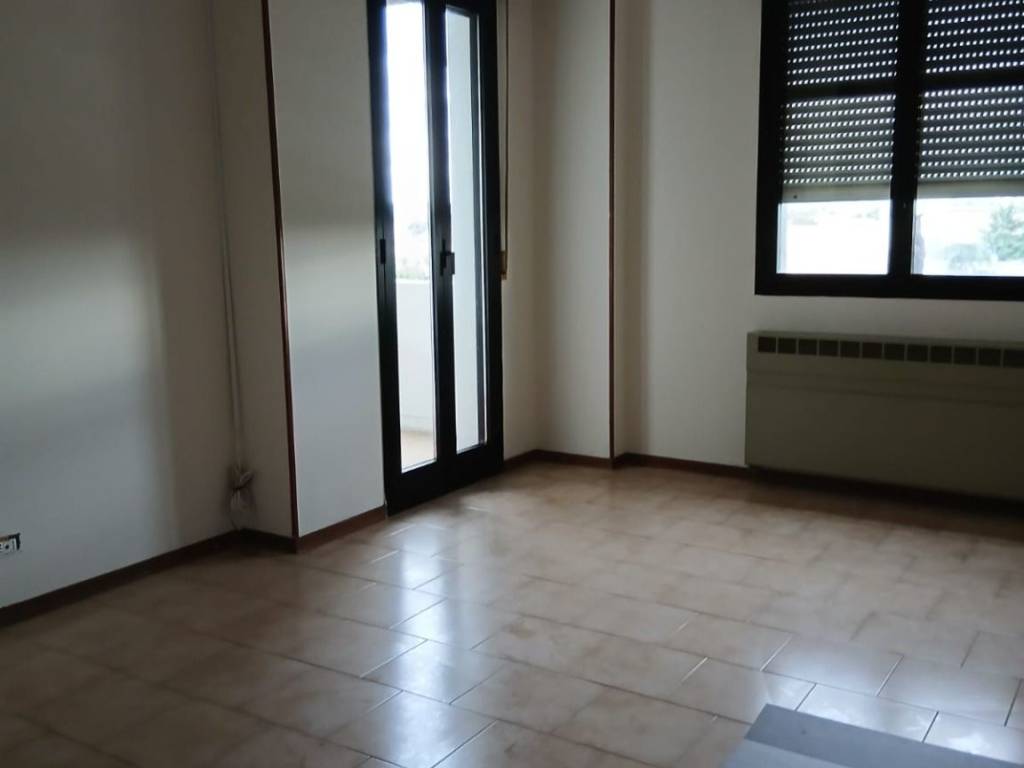 appartamento in vendita a Reggio nell'Emilia