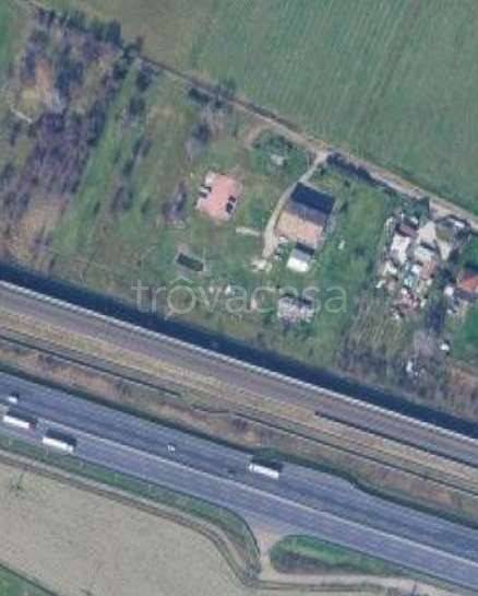 appartamento in vendita a Reggio nell'Emilia in zona Roncocesi