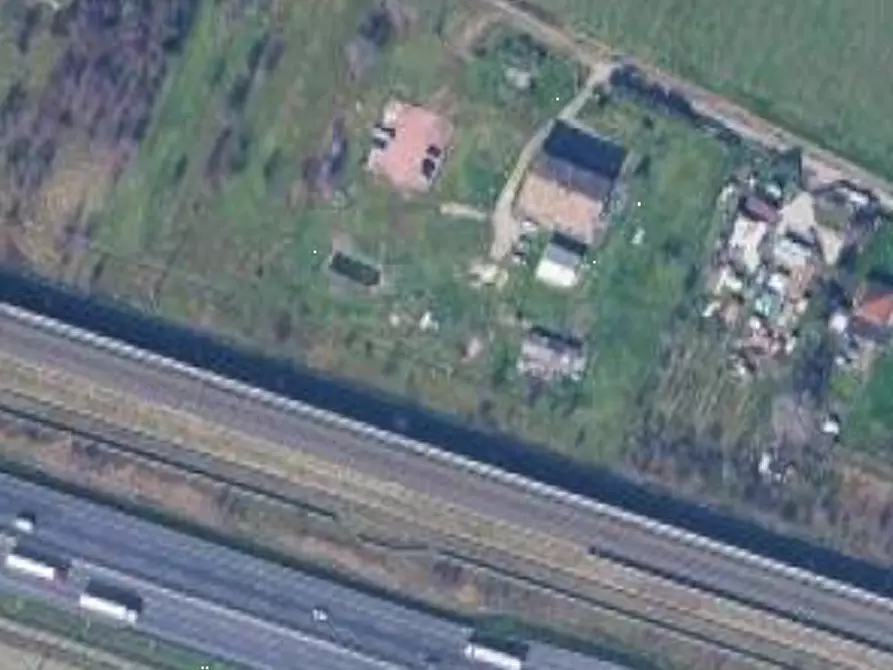 appartamento in vendita a Reggio nell'Emilia in zona Cavazzoli