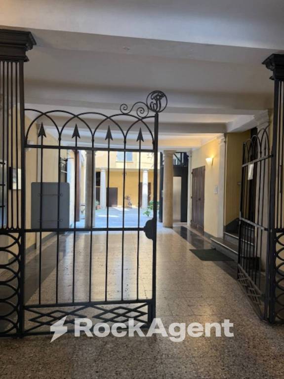 ufficio in vendita a Reggio nell'Emilia