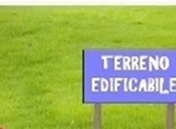 terreno agricolo in vendita a Reggio nell'Emilia