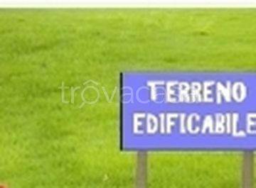 negozio in vendita a Reggio nell'Emilia in zona Pieve Modolena