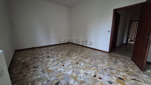 appartamento in vendita a Reggio nell'Emilia