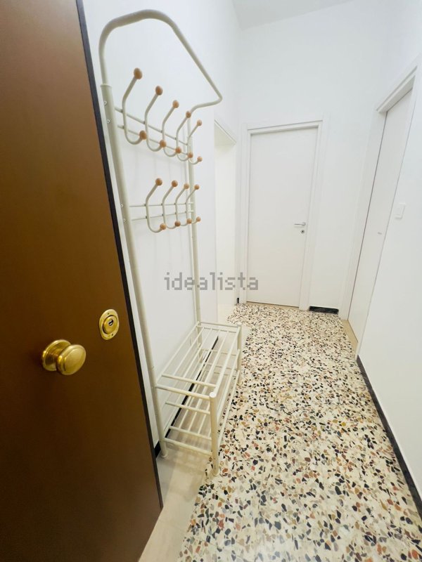 appartamento in vendita a Reggio nell'Emilia